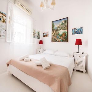 Hotel Delfines